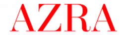 Azra magazin